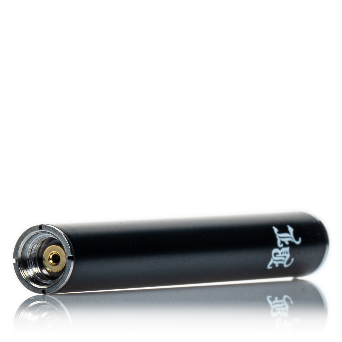 BL Akkuträger 510er schwarz 350mA/h