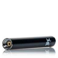 BL Akkuträger 510er schwarz 350mA/h