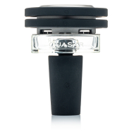 Quasar RAAS 2 Thermokopf