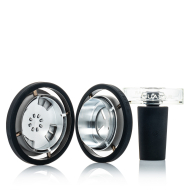 Quasar RAAS 2 Thermokopf