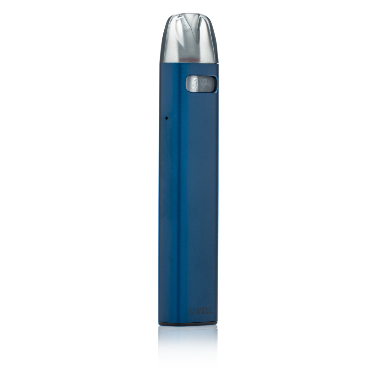 Uwell Caliburn G3 Blue