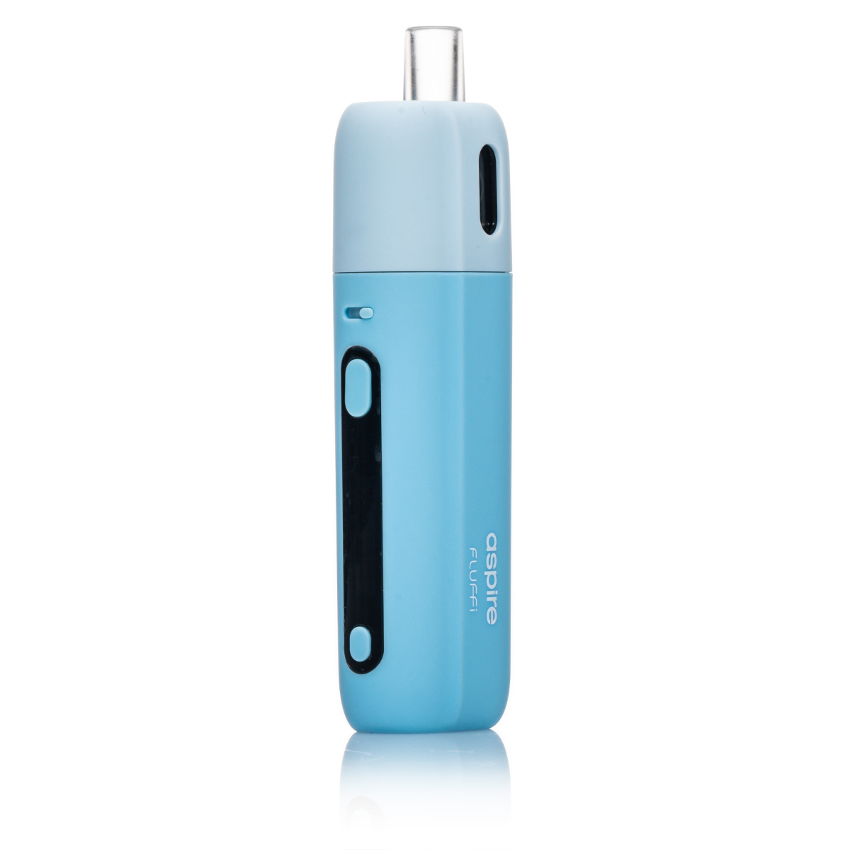 Aspire - Fluffi Pod System - Blau