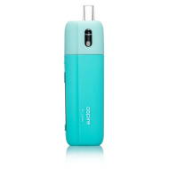 Aspire - Fluffi Pod System - Cyan
