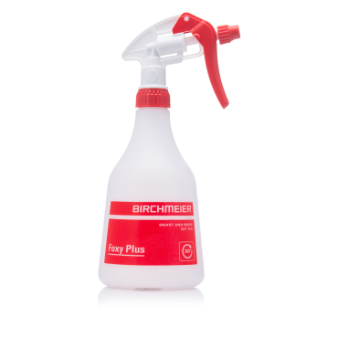 Birchmeier Handsprüher 500ml