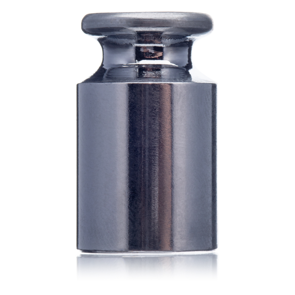 Kalibriergewicht 50g