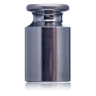 Kalibriergewicht 50g