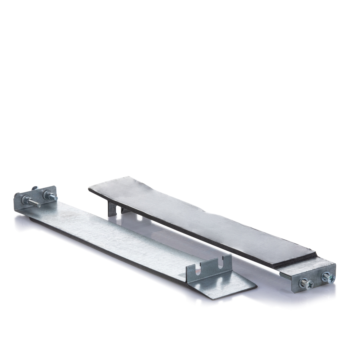 Verbindungsmanschette 100