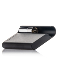 Jupiter - CCell Palm 510 Cartridge Akku - 500mAh / Schwarz