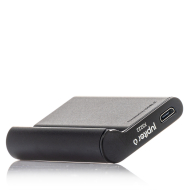 Jupiter - CCell Palm 510 Cartridge Akku - 500mAh / Schwarz