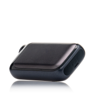 Jupiter - CCell Rizo 510 Cartridge Akku - 300mAh/schwarz