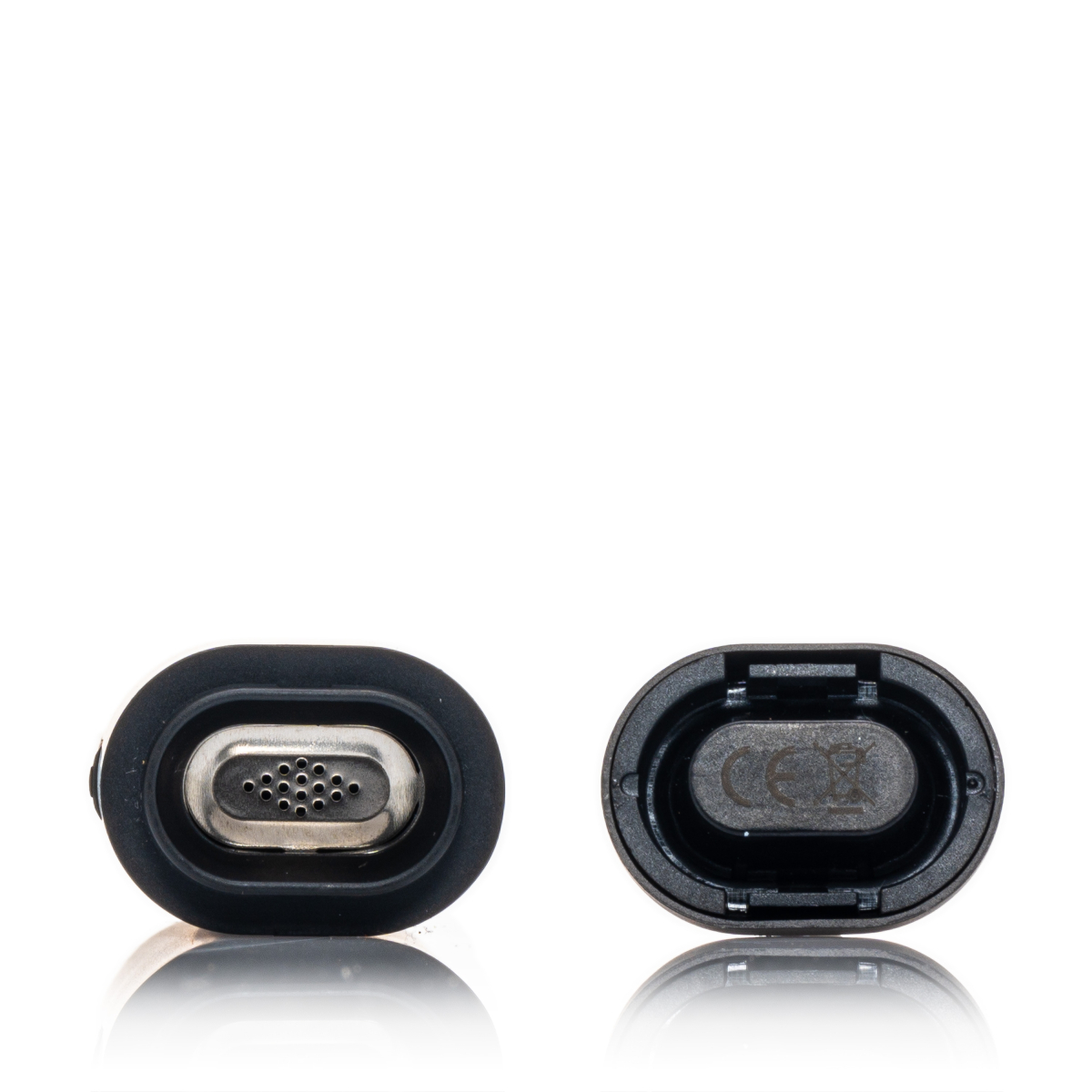 IVEN Vaporizer