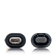 IVEN Vaporizer