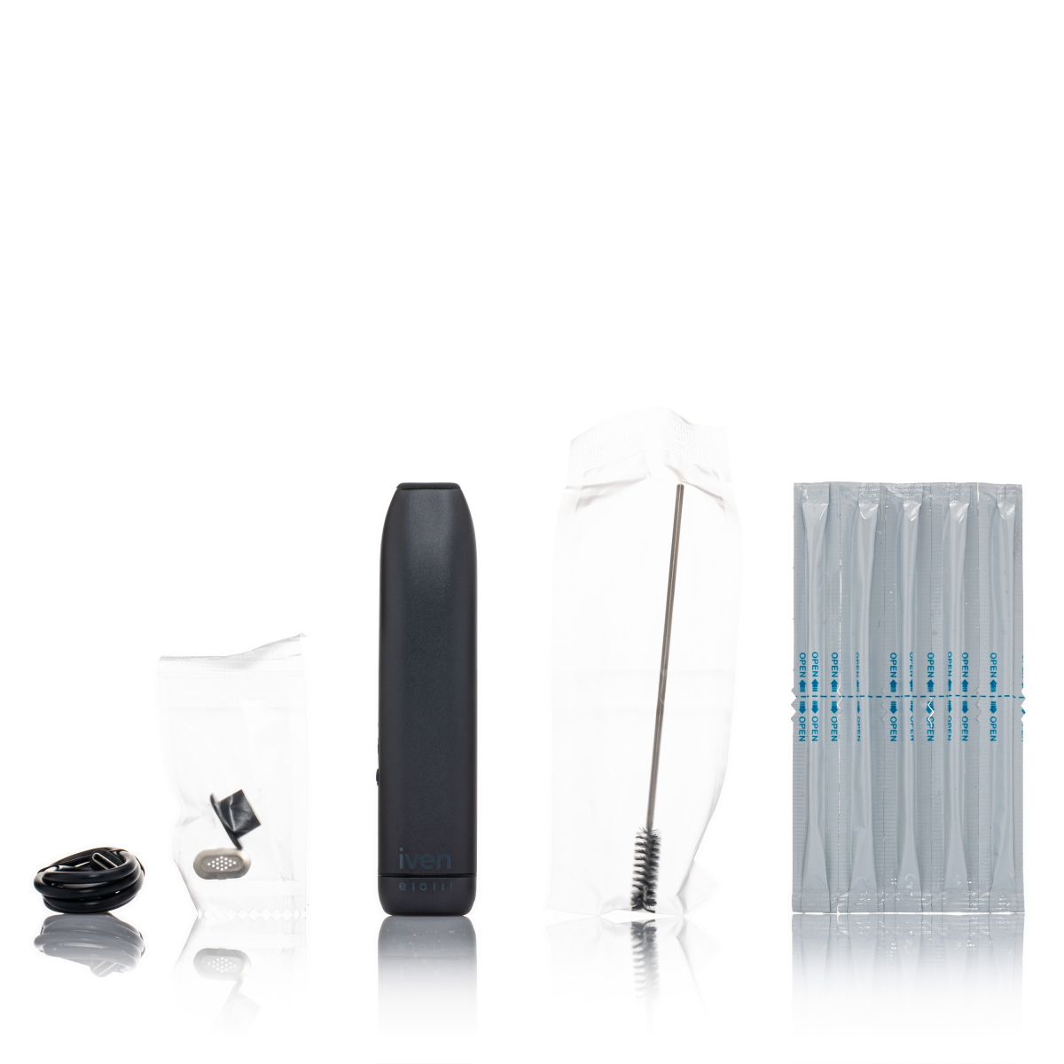 IVEN Vaporizer