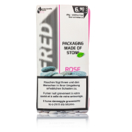Fred Rose 25g