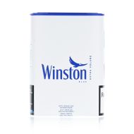 Winston Blue Volume MYO 70g Dose