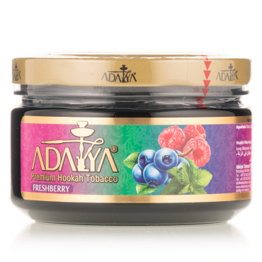 Adalya Freshberry 200g