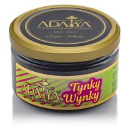 Adalya Tynky Wynky 200g