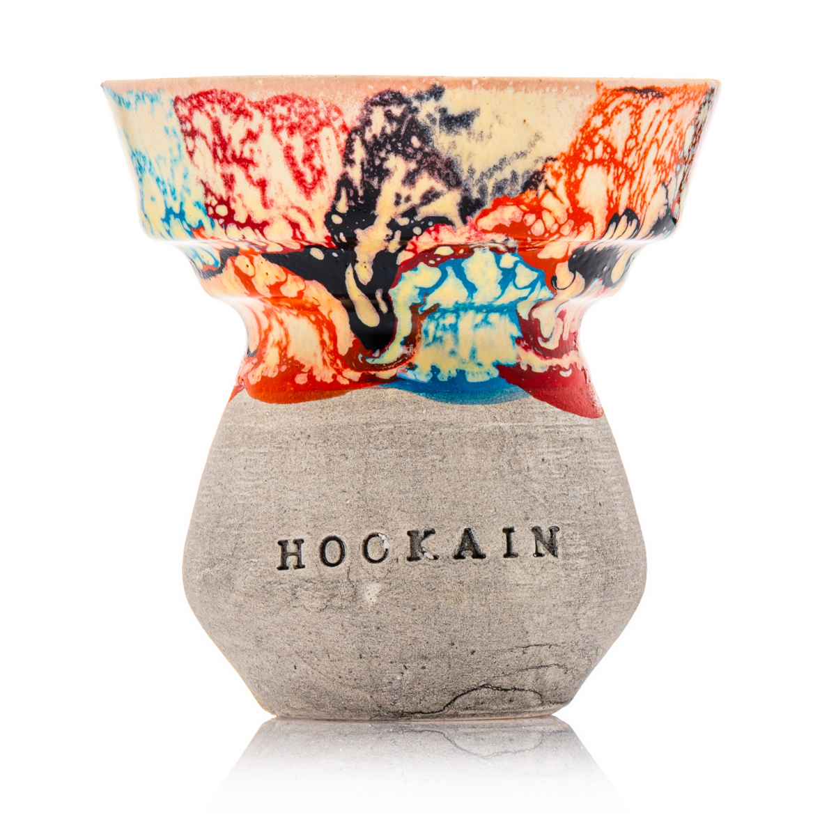 Hookain Magic Mushroom Phunnel Rainbow