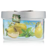 Social Smoke Pear Chill 100g