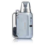 VOOPOO Argus P1 Kit Silber
