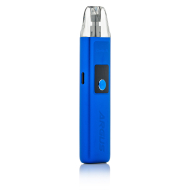 VOOPOO Argus G Kit Blau