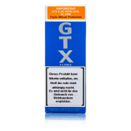 Vaporesso Gtx Mesh Coil - 0.2 Ohm - 5 Stück