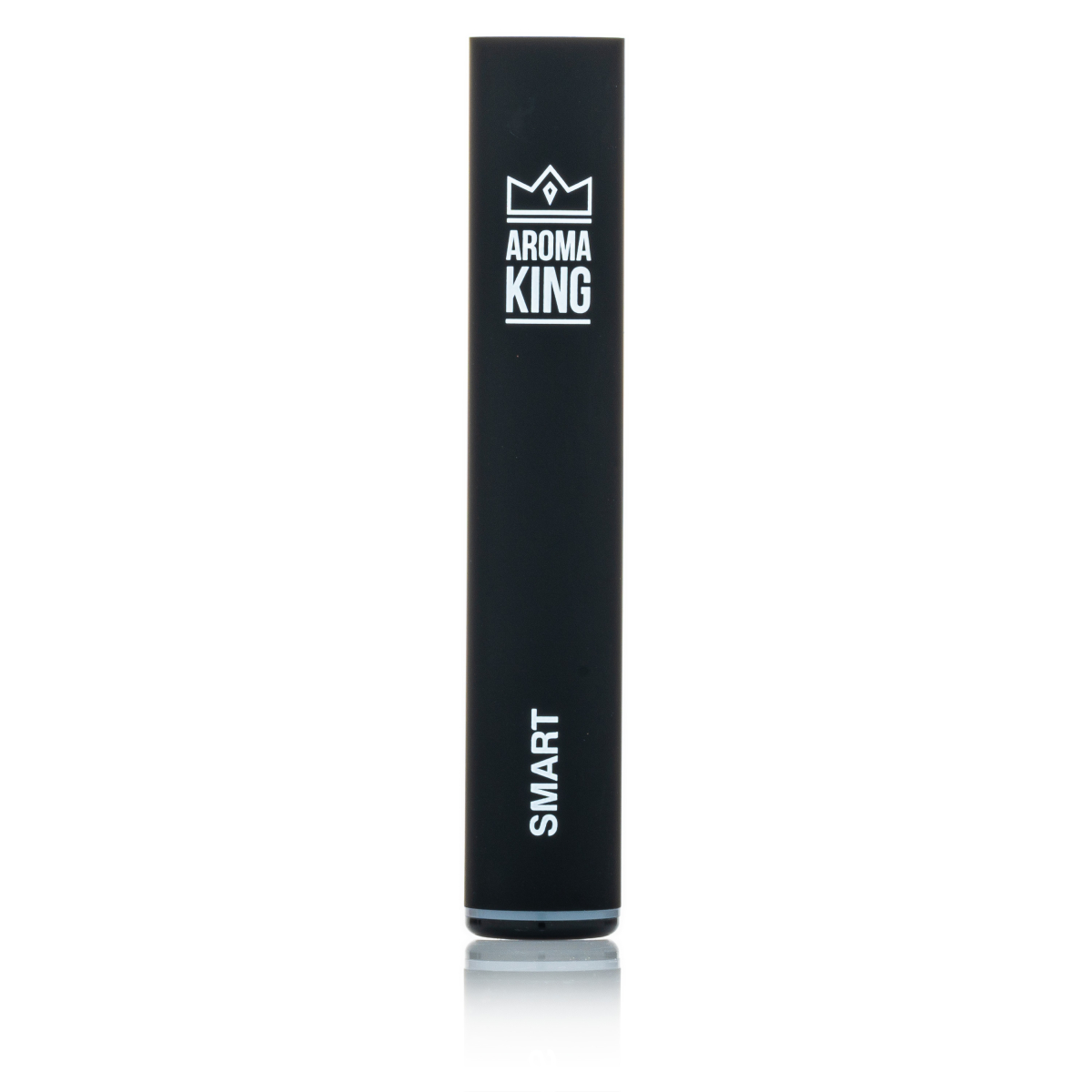 Aroma King SMART - Batterie - Schwarz