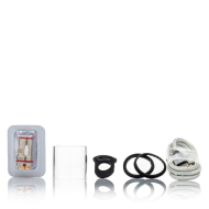 Vaporesso Armour Max Kit - Black