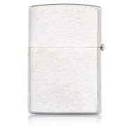 Zippo Colourful Cannabis