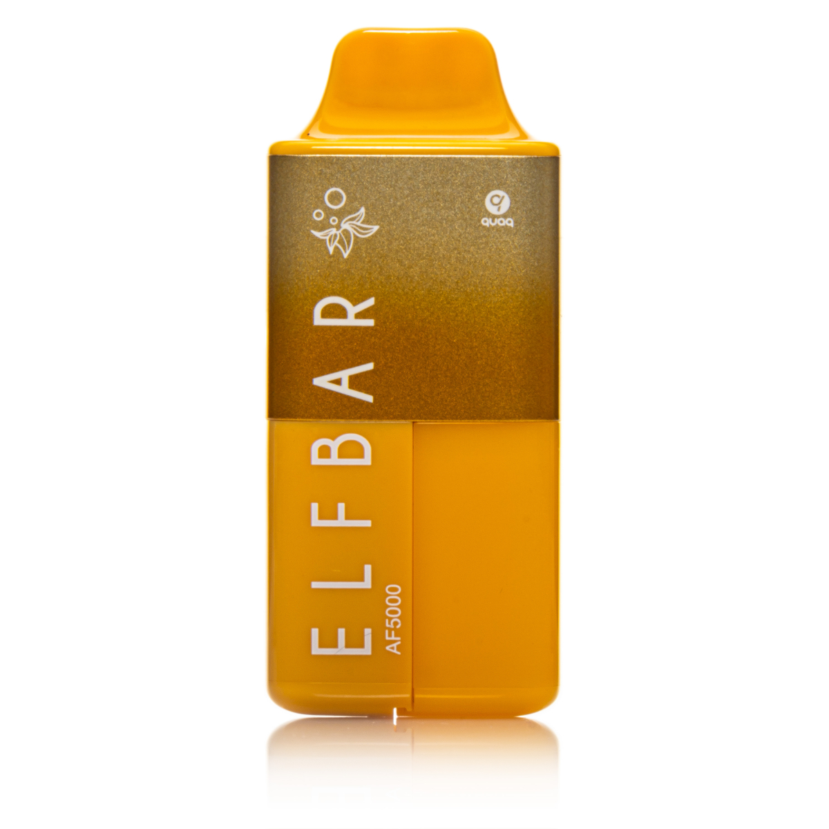 ELFBAR AF5000 - Triple Mango