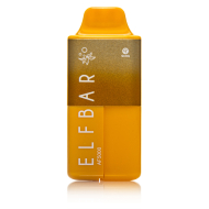 ELFBAR AF5000 - Triple Mango
