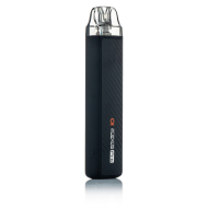 Aspire - Flexus Pro Pod Kit - Black