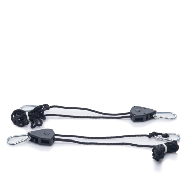 Hortiline Hortihanger 48kg