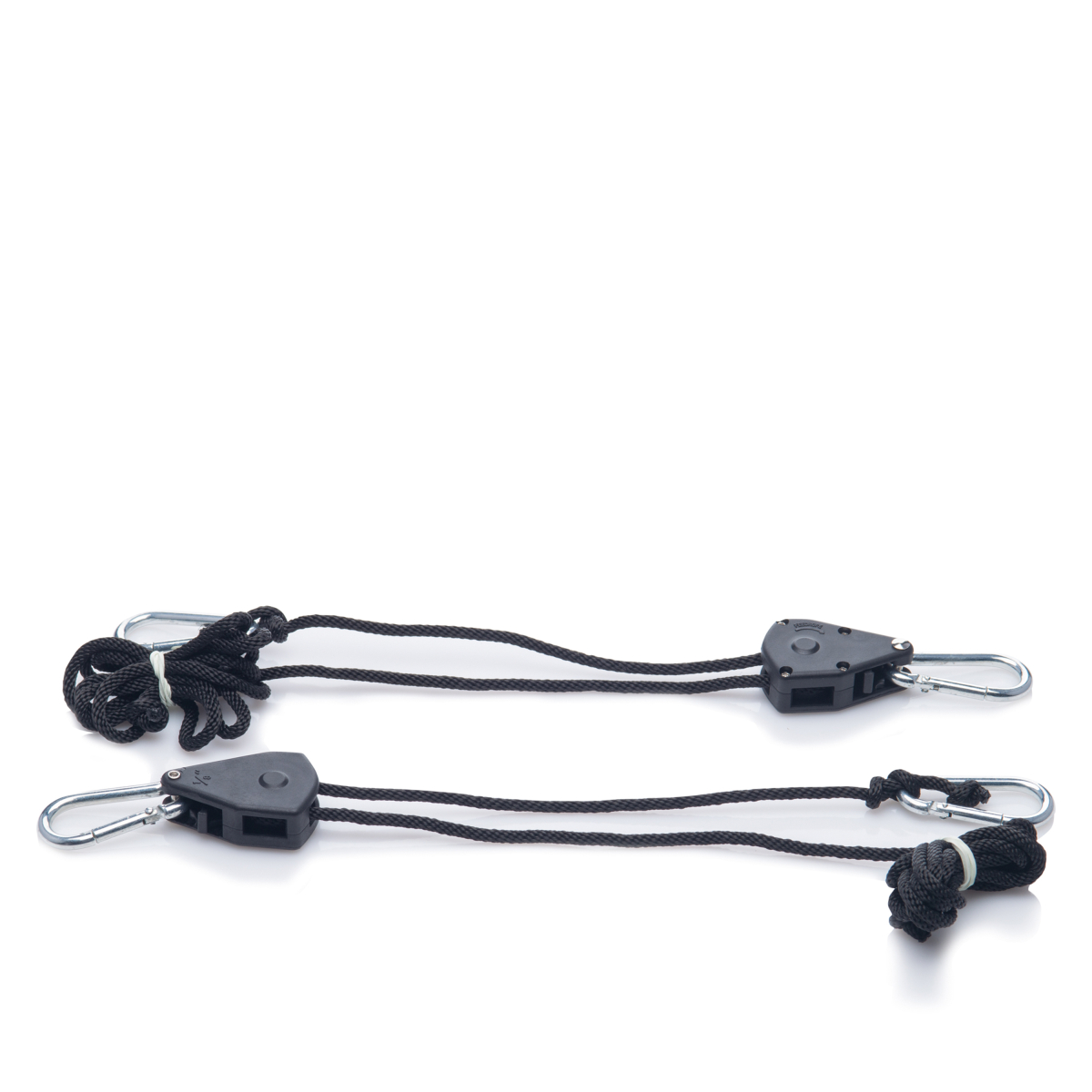 Hortiline Hortihanger 48kg