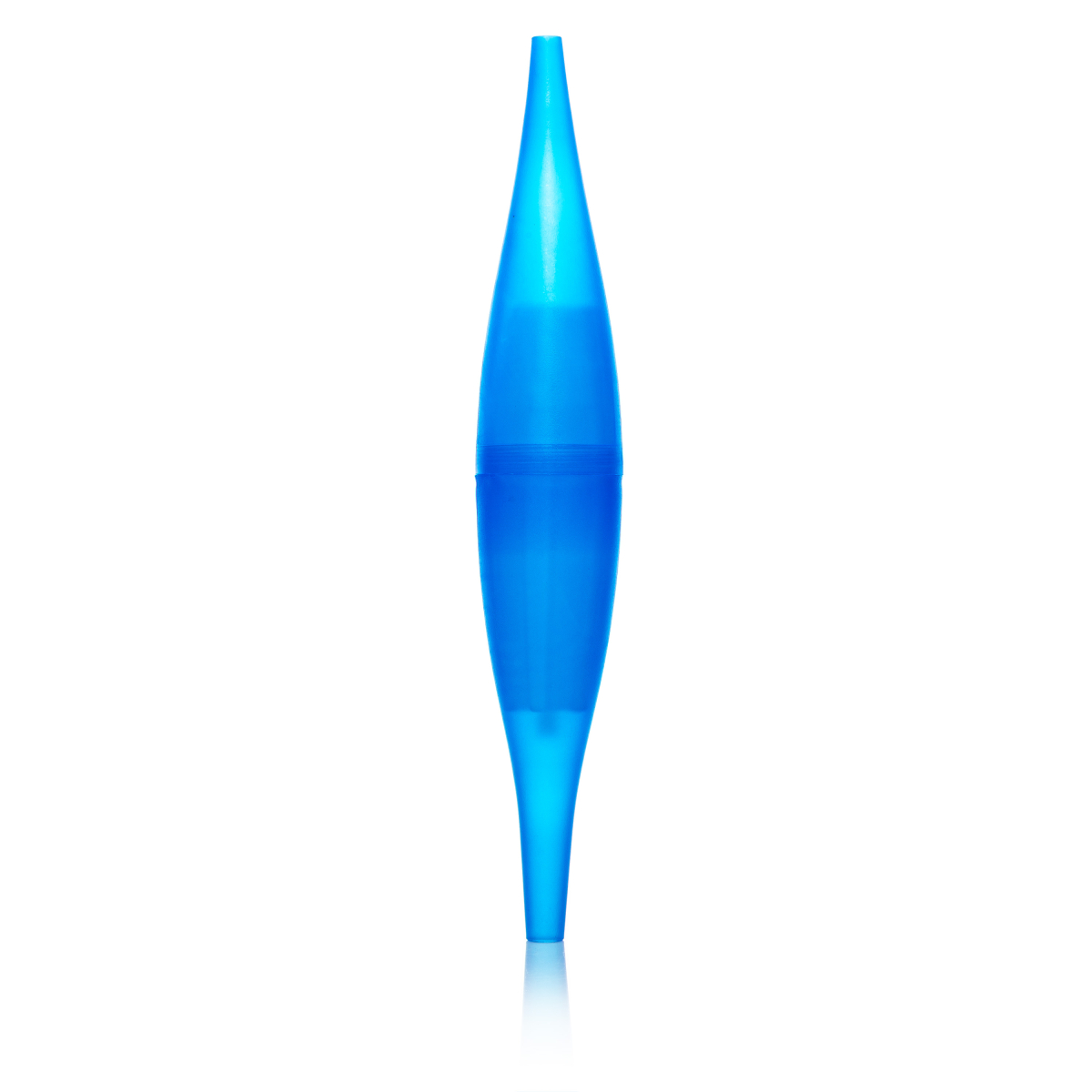 AO - ICE Bazooka 2.0 - Blau