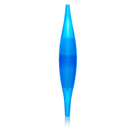 AO - ICE Bazooka 2.0 - Blau