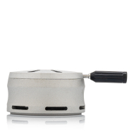 AO - HMD V2