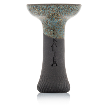 Kalifa Phunnel - Steinkopf - Apatit