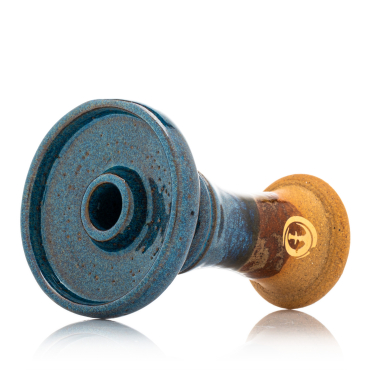 Mahalla Phunnel - Rosh Invoke V2  - Jeans