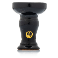 Mahalla Phunnel - Rosh Illusion Mini - Black