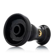 Mahalla Phunnel - Rosh Illusion Mini - Black