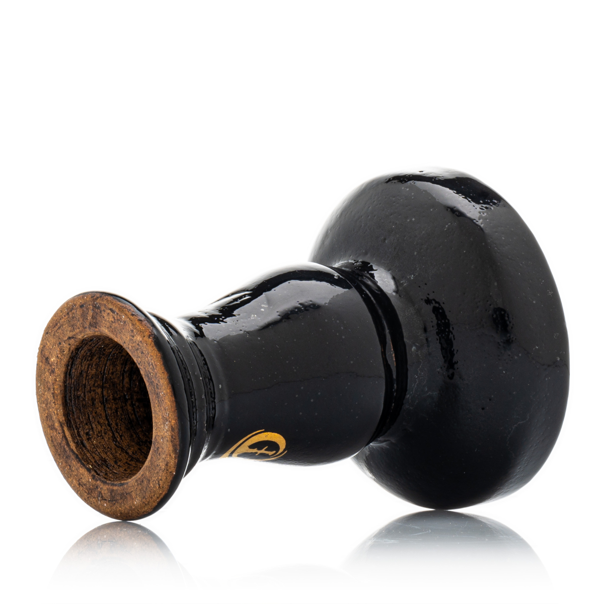 Mahalla Phunnel - Rosh Illusion Mini - Black