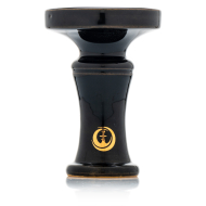 Mahalla Phunnel - Rosh Invoke V2  - Black