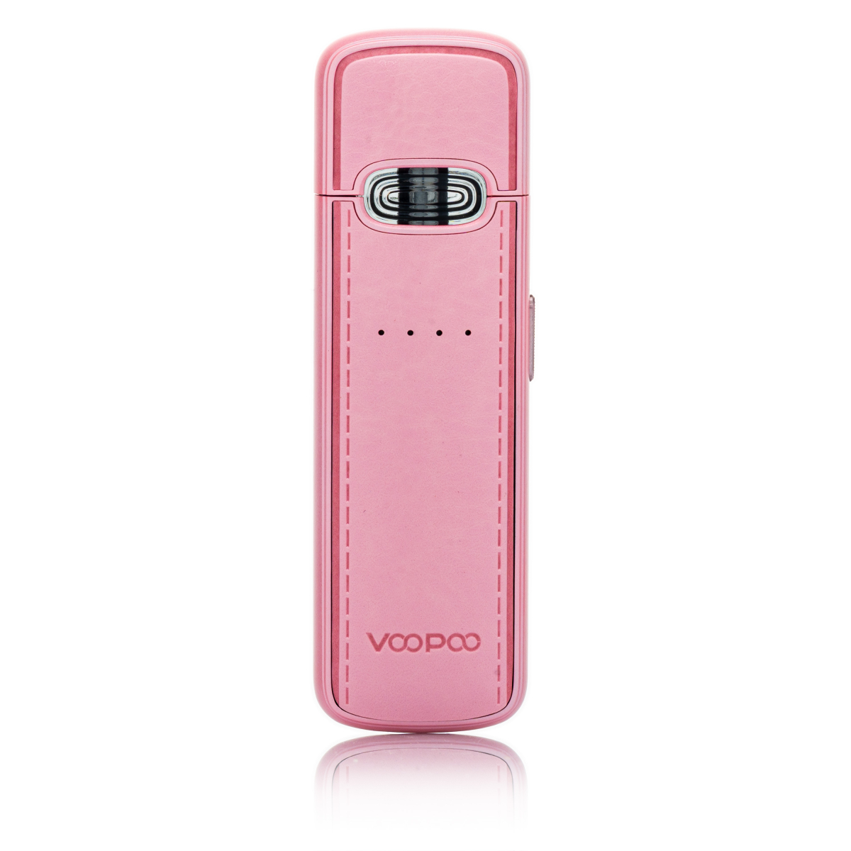 VOOPOO - Vmate-E Pod Kit - Sakura Pink