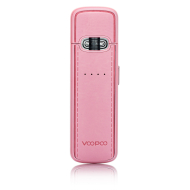 VOOPOO - Vmate-E Pod Kit - Sakura Pink