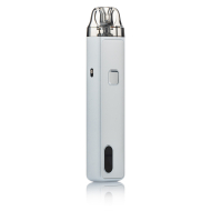 Aspire - Flexus Pro Pod Kit - Pearl White