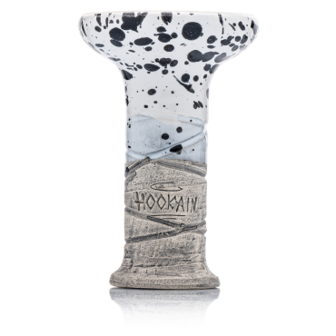 Hookain Lit Lip Phunnel Fette Q