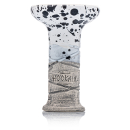 Hookain Lit Lip Phunnel Fette Q