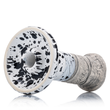 Hookain Lit Lip Phunnel Fette Q