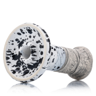 Hookain Lit Lip Phunnel Fette Q